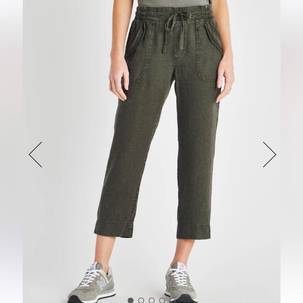 Splendid Collins Pant